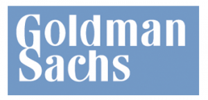 Goldman Sachs Global Corporate Access group