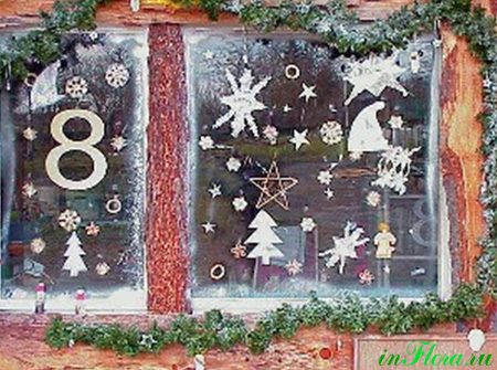 christmas-decoration10