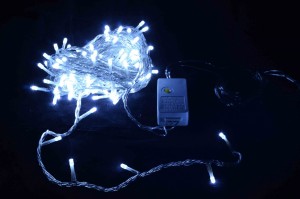 10008318 гирлянда внутр_DELUX_STRING С_120LED 12m бел/пр IP20 (2)